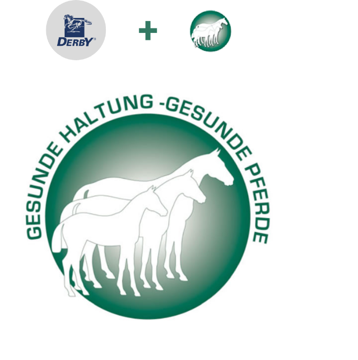 schade und partner derby